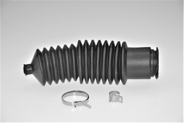 Bellow, steering (84177)