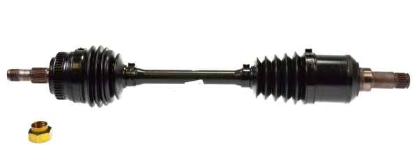 Drive Shaft (24762)
