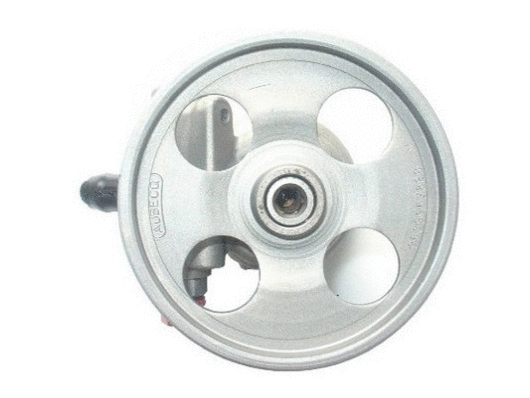 Hydraulic Pump, steering (54304)