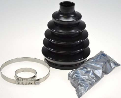 Bellow Kit, drive shaft (23167)