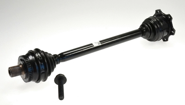 Drive Shaft (23649)