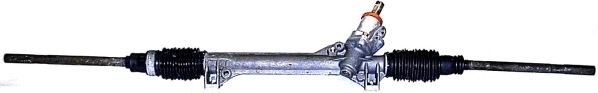 Steering Gear (52164)