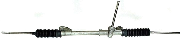 Steering Gear (51802)