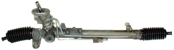 Steering Gear