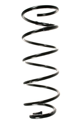 Suspension Spring (56094)