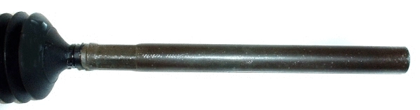 Steering Gear