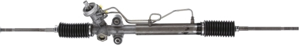 Steering Gear