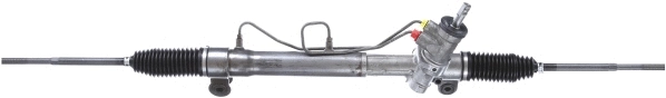 Steering Gear (52590)