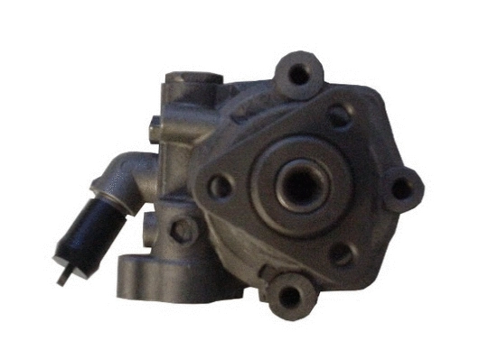 Hydraulic Pump, steering (52669)
