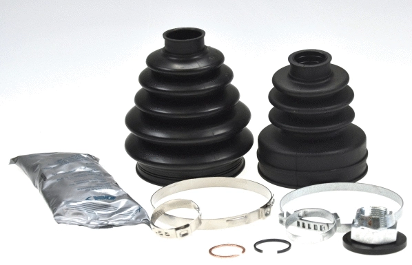 Bellow Kit, drive shaft
