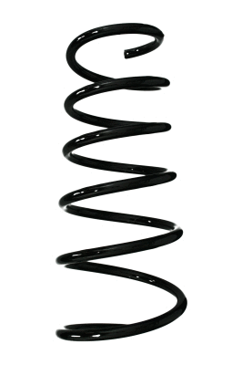 Suspension Spring (85439)