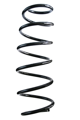 Suspension Spring (85853)