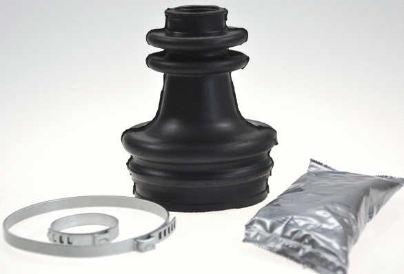 Bellow Kit, drive shaft (23090)