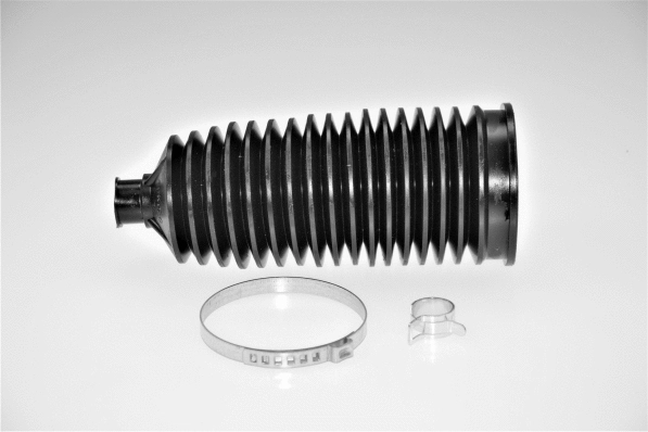 Bellow, steering (84018)