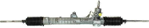Steering Gear (51976)
