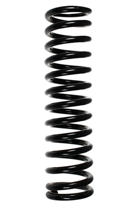 Suspension Spring (48176)