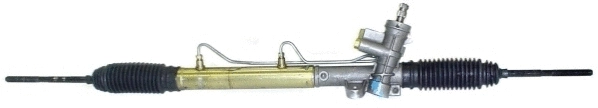 Steering Gear (52488)