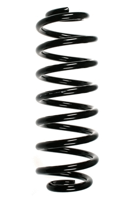 Suspension Spring (55102)