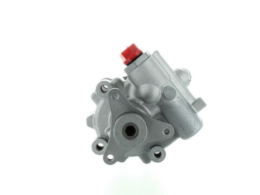 Hydraulic Pump, steering (54954)