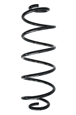 Suspension Spring (86326)