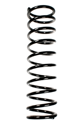 Suspension Spring (49349)