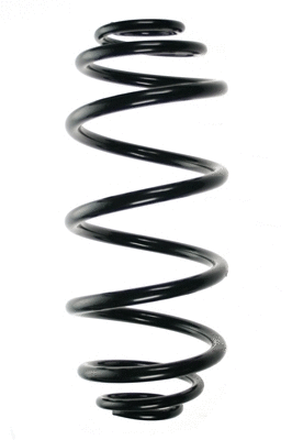 Suspension Spring (85038)