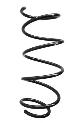 Suspension Spring (56907)