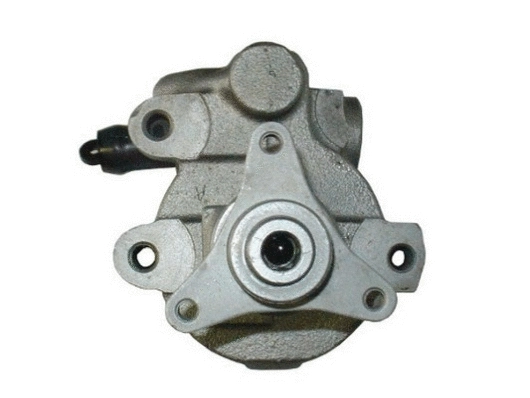 Hydraulic Pump, steering (53937)