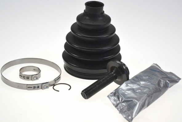 Bellow Kit, drive shaft (24686)