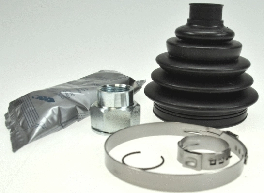 Bellow Kit, drive shaft (21140)