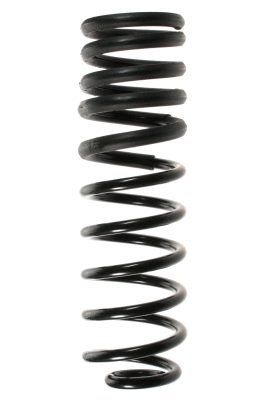 Suspension Spring (48209)