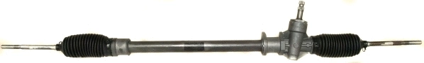 Steering Gear (52521)