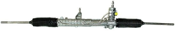 Steering Gear (52193)