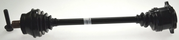 Drive Shaft (22687)