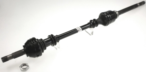 Drive Shaft (20941)
