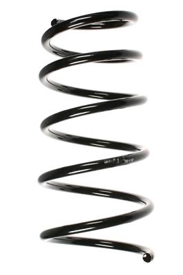 Suspension Spring (55072)