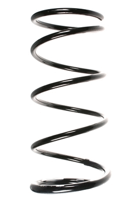 Suspension Spring (55877)