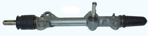 Steering Gear (52020)