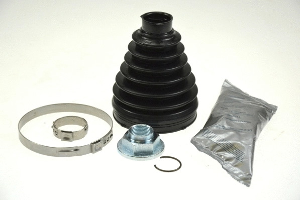Bellow Kit, drive shaft