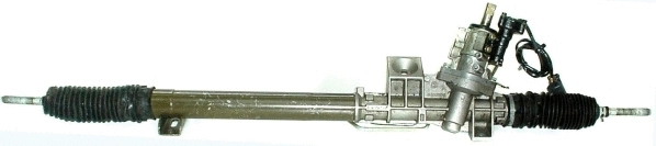 Steering Gear (52353)