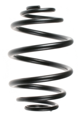 Suspension Spring (48721)