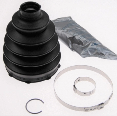 Bellow Kit, drive shaft (36521)