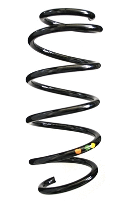Suspension Spring (86457)
