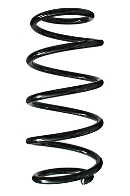 Suspension Spring (55981)