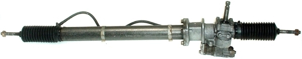 Steering Gear (51887)