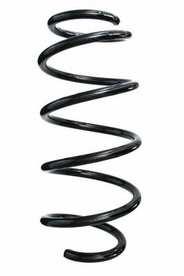 Suspension Spring (86462)