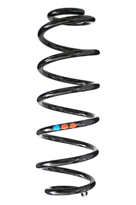 Suspension Spring (86470)