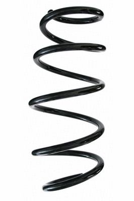 Suspension Spring (85345)