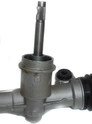 Steering Gear (52483)