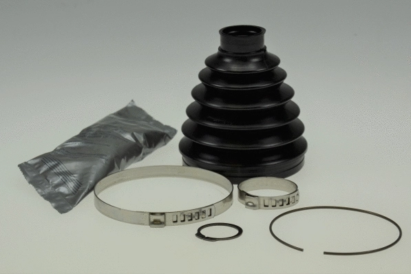 Bellow Kit, drive shaft (36491)